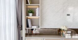 ขายบ้านหรู Golden Neo Sathorn ใกล้สาทร ขาดทุน 2 ล้าน