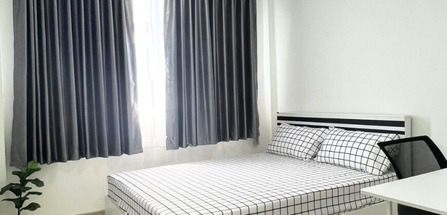 บ้านเดี่ยว 2 ชั้น ทำเลทอง จอดรถได้ 5 คัน ซ.พหลโยธิน 48 ใกล้ BTS สายหยุด