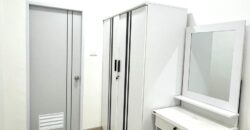 บ้านเดี่ยว 2 ชั้น ทำเลทอง จอดรถได้ 5 คัน ซ.พหลโยธิน 48 ใกล้ BTS สายหยุด