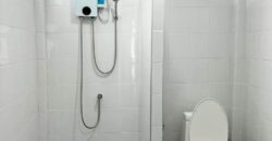 บ้านเดี่ยว 2 ชั้น ทำเลทอง จอดรถได้ 5 คัน ซ.พหลโยธิน 48 ใกล้ BTS สายหยุด