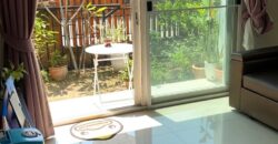 ขายบ้านเดี่ยวสองชั้น บ้านพร้อมอยู่ 4 ห้องนอน อ่อนนุช พัฒนาการ บ้านสวย ขายด่วน