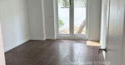 ขายโฮมออฟฟิศ 3 ชั้น ลาดพร้าว 98 | ใกล้รถไฟฟ้าสายสีเหลือง จอดรถได้ 4 คัน