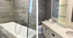 2 bedrooms Condo for Rent at Lumphini area Near BTS Chidlom and Ploenchit Road