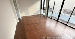 ขายโฮมออฟฟิศ 3 ชั้น ลาดพร้าว 98 | ใกล้รถไฟฟ้าสายสีเหลือง จอดรถได้ 4 คัน