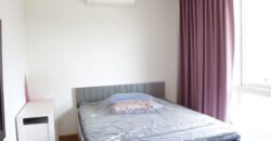 ขายบ้านเดี่ยวสองชั้น บ้านพร้อมอยู่ 4 ห้องนอน อ่อนนุช พัฒนาการ บ้านสวย ขายด่วน