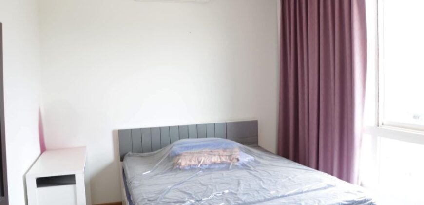 ขายบ้านเดี่ยวสองชั้น บ้านพร้อมอยู่ 4 ห้องนอน อ่อนนุช พัฒนาการ บ้านสวย ขายด่วน