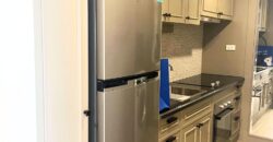 2 bedrooms Condo for Rent at Lumphini area Near BTS Chidlom and Ploenchit Road