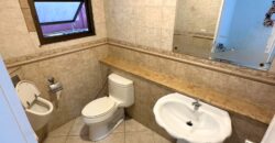 ขายโฮมออฟฟิศ 3 ชั้น ลาดพร้าว 98 | ใกล้รถไฟฟ้าสายสีเหลือง จอดรถได้ 4 คัน