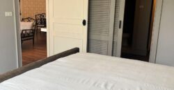 2 bedrooms Condo for Rent at Lumphini area Near BTS Chidlom and Ploenchit Road