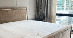 2 bedrooms Condo for Rent at Lumphini area Near BTS Chidlom and Ploenchit Road