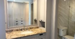 2 bedrooms Condo for Rent at Lumphini area Near BTS Chidlom and Ploenchit Road