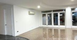 ขายโฮมออฟฟิศ 3 ชั้น ลาดพร้าว 98 | ใกล้รถไฟฟ้าสายสีเหลือง จอดรถได้ 4 คัน