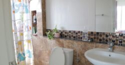 ขายบ้านเดี่ยวสองชั้น บ้านพร้อมอยู่ 4 ห้องนอน อ่อนนุช พัฒนาการ บ้านสวย ขายด่วน