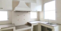 ขายบ้านเดี่ยวสุขาภิบาล 2 บ้านพร้อมอยู่  บ้านมีบริเวณ 3 ห้องนอน ลงทุนซื้อบ้านหลังนี้คุ้ม บ้านสวยน่าอยู่