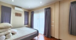 บ้านเดี่ยว เอชเคป ซีรีน บางนา–สุขาภิบาล 2 | 58 ตร.วา เพียง 5.25 ล้าน เขตประเวศ