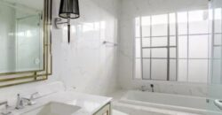 บ้านหรูเพื่อครอบครัว | แปลงมุม หันทิศใต้ จาก Land & Houses รามอินทรา-พหลโยธิน 50 | โซนสุขาภิบาล 5