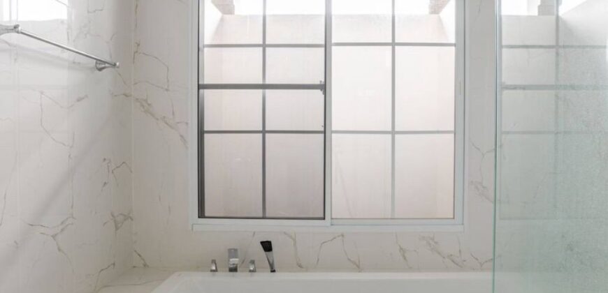 บ้านหรูเพื่อครอบครัว | แปลงมุม หันทิศใต้ จาก Land & Houses รามอินทรา-พหลโยธิน 50 | โซนสุขาภิบาล 5