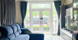 บ้านเดี่ยว 4 ห้องนอน ศุภาลัย วิลล์ บางนา วงแหวน | ใกล้รถไฟฟ้า ใกล้ทางด่วน ราคาคุ้ม 6.9 ล้าน