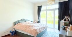 บ้านเดี่ยว 4 ห้องนอน ศุภาลัย วิลล์ บางนา วงแหวน | ใกล้รถไฟฟ้า ใกล้ทางด่วน ราคาคุ้ม 6.9 ล้าน