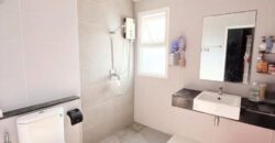 บ้านเดี่ยว 4 ห้องนอน ศุภาลัย วิลล์ บางนา วงแหวน | ใกล้รถไฟฟ้า ใกล้ทางด่วน ราคาคุ้ม 6.9 ล้าน