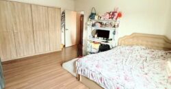 บ้านเดี่ยว 4 ห้องนอน ศุภาลัย วิลล์ บางนา วงแหวน | ใกล้รถไฟฟ้า ใกล้ทางด่วน ราคาคุ้ม 6.9 ล้าน