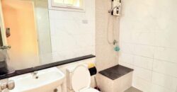 บ้านเดี่ยว 4 ห้องนอน ศุภาลัย วิลล์ บางนา วงแหวน | ใกล้รถไฟฟ้า ใกล้ทางด่วน ราคาคุ้ม 6.9 ล้าน