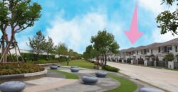 บ้านเดี่ยว 4 ห้องนอน ศุภาลัย วิลล์ บางนา วงแหวน | ใกล้รถไฟฟ้า ใกล้ทางด่วน ราคาคุ้ม 6.9 ล้าน