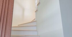 ขายทาวน์โฮม รีโนเวทแล้ว ถนนกาญจนาภิเษก ซอยกิ่งแก้ว 4 ห้องนอน 3.2 ล้าน ฟรีโอน