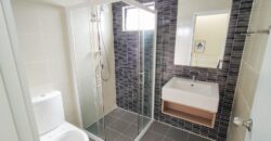 ขายทาวน์โฮม รีโนเวทแล้ว ถนนกาญจนาภิเษก ซอยกิ่งแก้ว 4 ห้องนอน 3.2 ล้าน ฟรีโอน