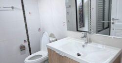 ขายบ้านเดี่ยว บางนา–สุวรรณภูมิ | กิ่งแก้ว | ติดถนนใหญ่ เฟอร์ครบ 9.9 ลบ.