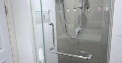 ขายบ้านเดี่ยว บางนา–สุวรรณภูมิ | กิ่งแก้ว | ติดถนนใหญ่ เฟอร์ครบ 9.9 ลบ.