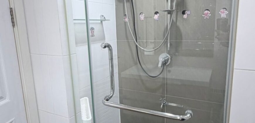 ขายบ้านเดี่ยว บางนา–สุวรรณภูมิ | กิ่งแก้ว | ติดถนนใหญ่ เฟอร์ครบ 9.9 ลบ.