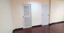 ขายบ้านเดี่ยว ลาดกระบัง 51 ตร.วา ราคาถูก ทำเลดี ใกล้สนามบินสุวรรณภูมิ เพียง 4.5 ล้าน