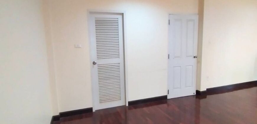 ขายบ้านเดี่ยว ลาดกระบัง 51 ตร.วา ราคาถูก ทำเลดี ใกล้สนามบินสุวรรณภูมิ เพียง 4.5 ล้าน