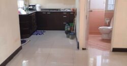 ขายบ้านเดี่ยว ลาดกระบัง 51 ตร.วา ราคาถูก ทำเลดี ใกล้สนามบินสุวรรณภูมิ เพียง 4.5 ล้าน