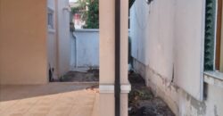 ขายบ้านเดี่ยว ลาดกระบัง 51 ตร.วา ราคาถูก ทำเลดี ใกล้สนามบินสุวรรณภูมิ เพียง 4.5 ล้าน