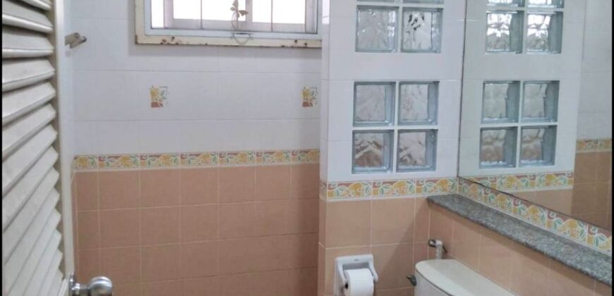 ขายบ้านเดี่ยว ลาดกระบัง 51 ตร.วา ราคาถูก ทำเลดี ใกล้สนามบินสุวรรณภูมิ เพียง 4.5 ล้าน