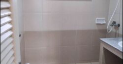 ขายบ้านเดี่ยว ลาดกระบัง 51 ตร.วา ราคาถูก ทำเลดี ใกล้สนามบินสุวรรณภูมิ เพียง 4.5 ล้าน