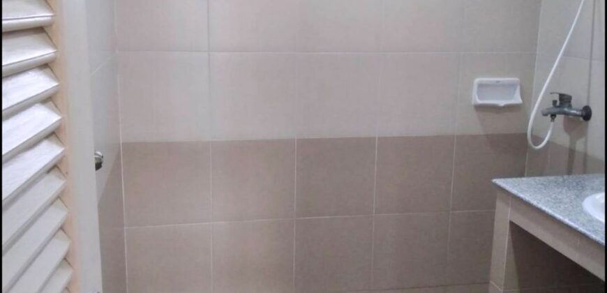 ขายบ้านเดี่ยว ลาดกระบัง 51 ตร.วา ราคาถูก ทำเลดี ใกล้สนามบินสุวรรณภูมิ เพียง 4.5 ล้าน