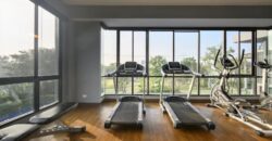 ขายบ้านเดี่ยว บางนา–สุวรรณภูมิ | กิ่งแก้ว | ติดถนนใหญ่ เฟอร์ครบ 9.9 ลบ.