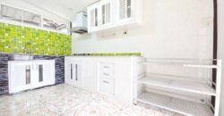 บ้านเดี่ยวมีบริเวณ บ้านสวยราคาดี “ศุภาลัย การ์เด้นวิลล์ ศรีนครินทร์–บางนา” ขาย 4.99 ล้าน