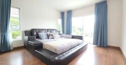 บ้านเดี่ยวมีบริเวณ บ้านสวยราคาดี “ศุภาลัย การ์เด้นวิลล์ ศรีนครินทร์–บางนา” ขาย 4.99 ล้าน