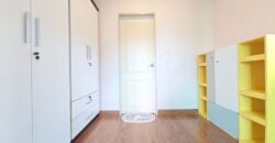 บ้านเดี่ยวมีบริเวณ บ้านสวยราคาดี “ศุภาลัย การ์เด้นวิลล์ ศรีนครินทร์–บางนา” ขาย 4.99 ล้าน