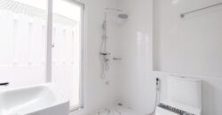 บ้านเดี่ยวหลังมุม เพอร์เฟค เพลส สุขุมวิท 77 ใกล้ Robinson ลาดกระบัง | ราคา 7.19 ล้าน | พร้อมอยู่ ทำเลดีมาก