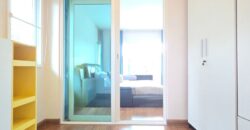 บ้านเดี่ยวมีบริเวณ บ้านสวยราคาดี “ศุภาลัย การ์เด้นวิลล์ ศรีนครินทร์–บางนา” ขาย 4.99 ล้าน