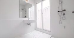 บ้านเดี่ยวหลังมุม เพอร์เฟค เพลส สุขุมวิท 77 ใกล้ Robinson ลาดกระบัง | ราคา 7.19 ล้าน | พร้อมอยู่ ทำเลดีมาก