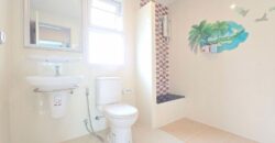 บ้านเดี่ยวมีบริเวณ บ้านสวยราคาดี “ศุภาลัย การ์เด้นวิลล์ ศรีนครินทร์–บางนา” ขาย 4.99 ล้าน