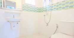 บ้านเดี่ยวมีบริเวณ บ้านสวยราคาดี “ศุภาลัย การ์เด้นวิลล์ ศรีนครินทร์–บางนา” ขาย 4.99 ล้าน