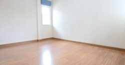 บ้านเดี่ยวมีบริเวณ บ้านสวยราคาดี “ศุภาลัย การ์เด้นวิลล์ ศรีนครินทร์–บางนา” ขาย 4.99 ล้าน