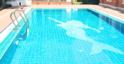 บ้านเดี่ยวมีบริเวณ บ้านสวยราคาดี “ศุภาลัย การ์เด้นวิลล์ ศรีนครินทร์–บางนา” ขาย 4.99 ล้าน